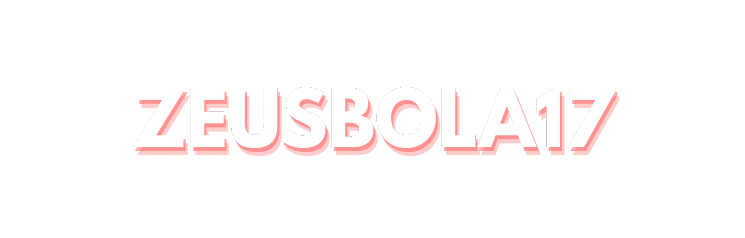 Zeusbola17